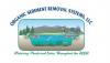 Photo for Organic Sediment Removal Systems