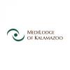 Photo for MediLodge of Kalamazoo