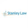 Photo for Stanley Law Offices