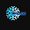 Photo for Delray Beach Cryo