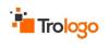 Photo for Trologo Digital Marketing