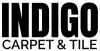 Photo for Indigo Carpet & Tile