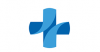 Photo for Naval Parikh - Boca Raton Primary Care Physician