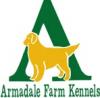 Photo for Armadale Farm Kennel
