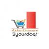 Photo for Asian Groceries Store Online