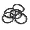 Photo for Fluoroelastomer Market: Adoption of Innovative Offerings to Boost Returns On Investment