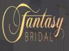 Photo for Formal Dresses & Evening Gowns