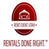Photo for Rent Event Utah