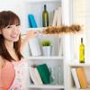 Photo for Sioux Falls Home Cleaning