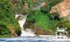 Photo for Murchison Falls National Park Safari