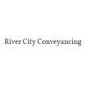 Photo for River City Conveyancing