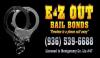Photo for E-Z Out Bail Bonds