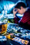Photo for Drug & Alcohol Treatment Center