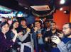 Photo for Pub crawl Barcelona
