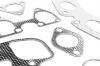 Photo for Global High-Temperature Gaskets Industry Trends, Status, Benefits, growth and productivity