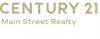 Photo for Debbie Crowley Century 21 Associate Broker