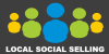 Photo for Local Social Selling