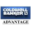 Photo for Terry L. Peterkin II - Coldwell Banker Advantage