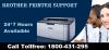 Photo for Quick methods to receive brother printer support to fix issues on tollfree 1800-431-295