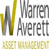 Photo for Warren Averett Asset Management