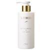 Photo for Asian Beauty Wholesale