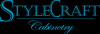 Photo for StyleCraft Cabinetry and Construction Inc.