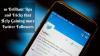 Photo for How to gain more Twitter Followers in 2019-10 Brilliant Tips and Tricks that Actually Work