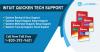 Photo for Quicken Customer Care Number | +1-800-293-9401