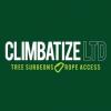 Photo for Climbatize Ltd