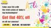 Photo for Training Basket, Best Hadoop  Training Institute in Noida sector 62