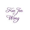 Photo for Kee Jen Wong HP