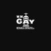 Photo for W.W. Gay Mechanical Contractor, Inc. – Jacksonville