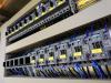 Photo for New Study Expects Residual Current Circuit Breaker Market to Touch US$ 3,411.6 Mn Valuation by 2028