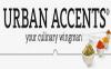 Photo for Urban Accents