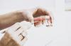 Photo for Replace your damage tooth at Tooth Replacement Irving Texas office.