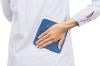 Photo for Find Back Pain Relief at the Spine Institute