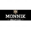 Photo for Monnik Beer Co.