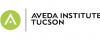 Photo for Aveda Institute Tucson