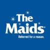 Photo for The Maids Winston Salem