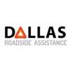Photo for Dallas Roadside Assistance