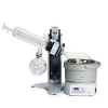 Photo for Rotary Evaporator Market Insights, Company Profiles, Industry Analysis and Future Forecast 2018-2023