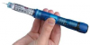 Photo for Pen Injector Market Insights, Top Players, Regions, Application and Forecast 2018-2023