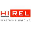 Photo for Hi-Rel Plastics & Molding Corp
