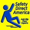 Photo for Safety Direct America