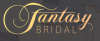 Photo for Wedding Dress & Bridal Gowns