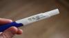 Photo for Global Pregnancy Test Market Status, Industry Overview, Trends and Outlook 2014 – 2024