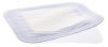 Photo for Study the Superabsorbent Dressing Market Forecast By Product & Key Players, Application and Industry Overview 2018-2023