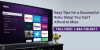 Photo for Roku Com Link Activate