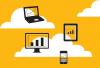 Photo for Top 10 Mobility Technologies Market Research Report 2022 Global Industry Analysis, Size, Share, Growth and Forecast Report to 2022
