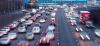 Photo for Traffic Management System Market - Size, Share, Outlook, and Opportunity Analysis, 2018-2026